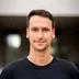 Martin, GoodAccess Solution Architect