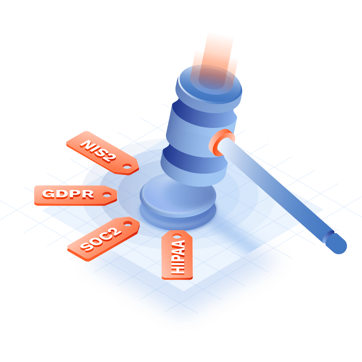 Overcoming deployment barriers