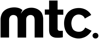 mtc logo