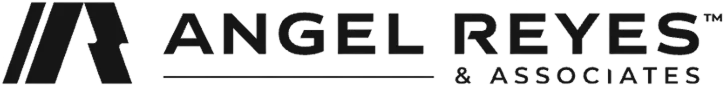 Reyes Browne Law logo
