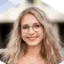 Eva, GoodAccess Solution Architect