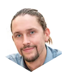 Michal Cizek