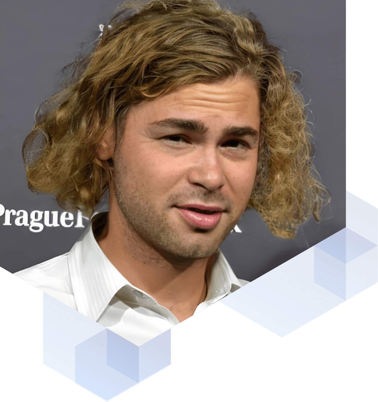 Petr Hruška