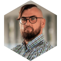 Lukas Dolnicek