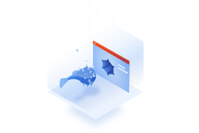 Remote Access Control - What is it and how does it work?