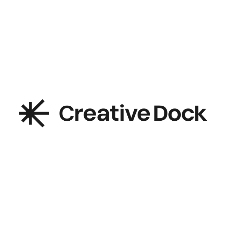 Zero-Trust Architecture at Creative Dock