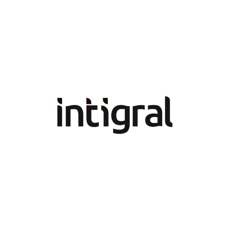 Intigral Case Study | Enhance Security & Scale Global Access with GoodAccess SASE/SSE ZTNA