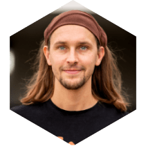 Michal Cizek