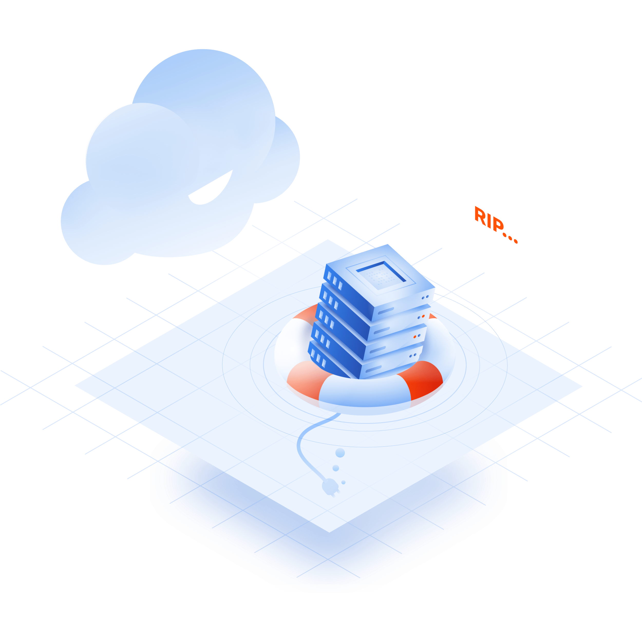 AMX13 built a remote-friendly SD-WAN with zero hardware