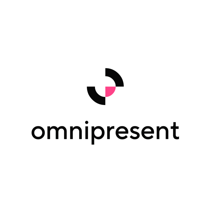 Omnipresent case study