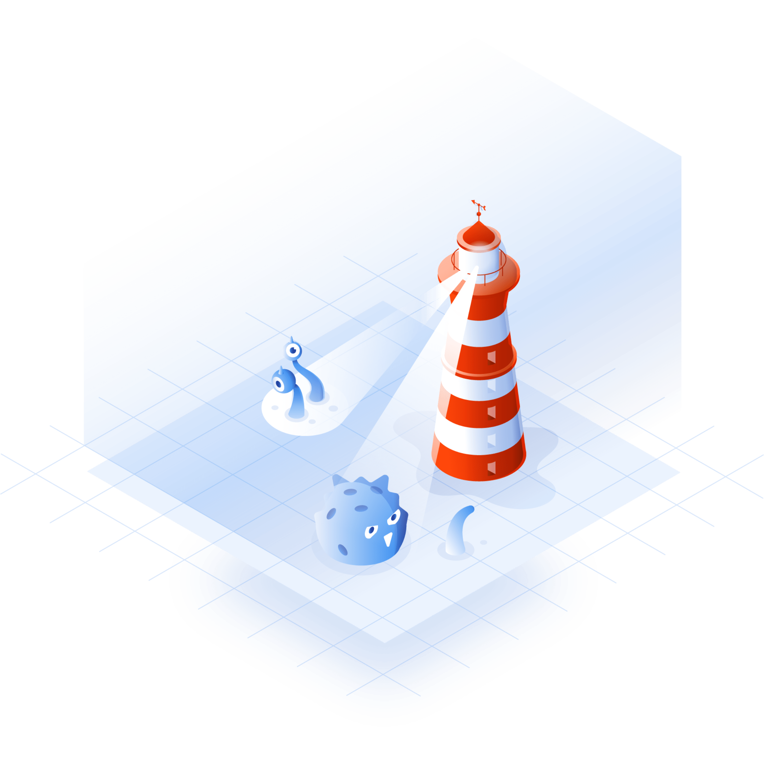 Protect every endpoint with MFA